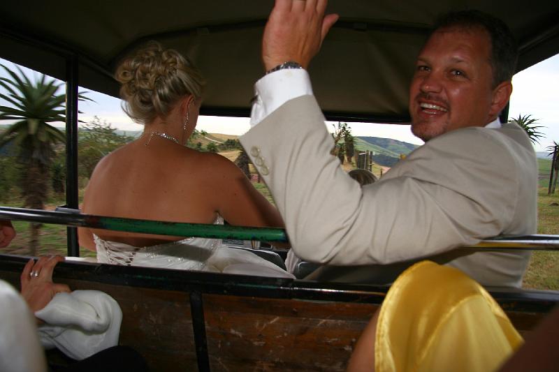 16May'09 1447.JPG